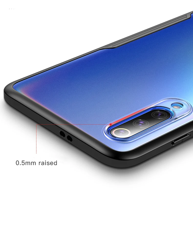 Чехол Msvii для Xiaomi Mi 9 чехол 360 ручек на выбор для Xiaomi Mi 9 SE чехол силикон для Xiaomi Mi 9 чехол Защитный армированный Capa, Coque, funda