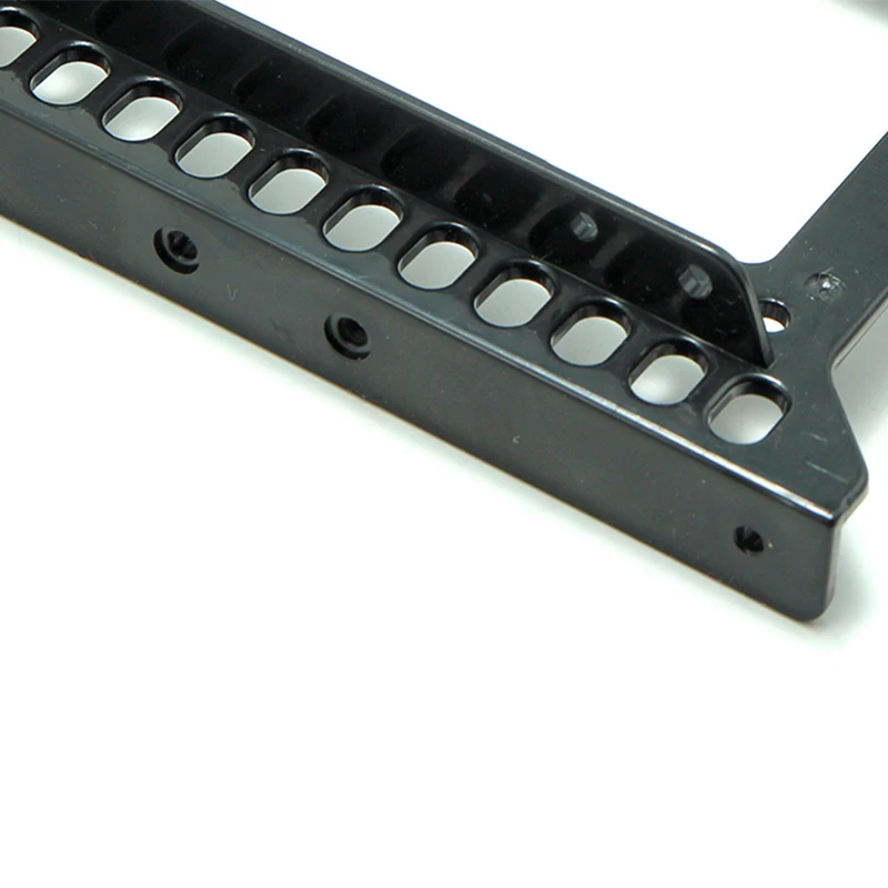 1 шт. кронштейн для жесткого диска 2 5 дюйма 3 дюйма|Компьютерные кабели и разъемы| |