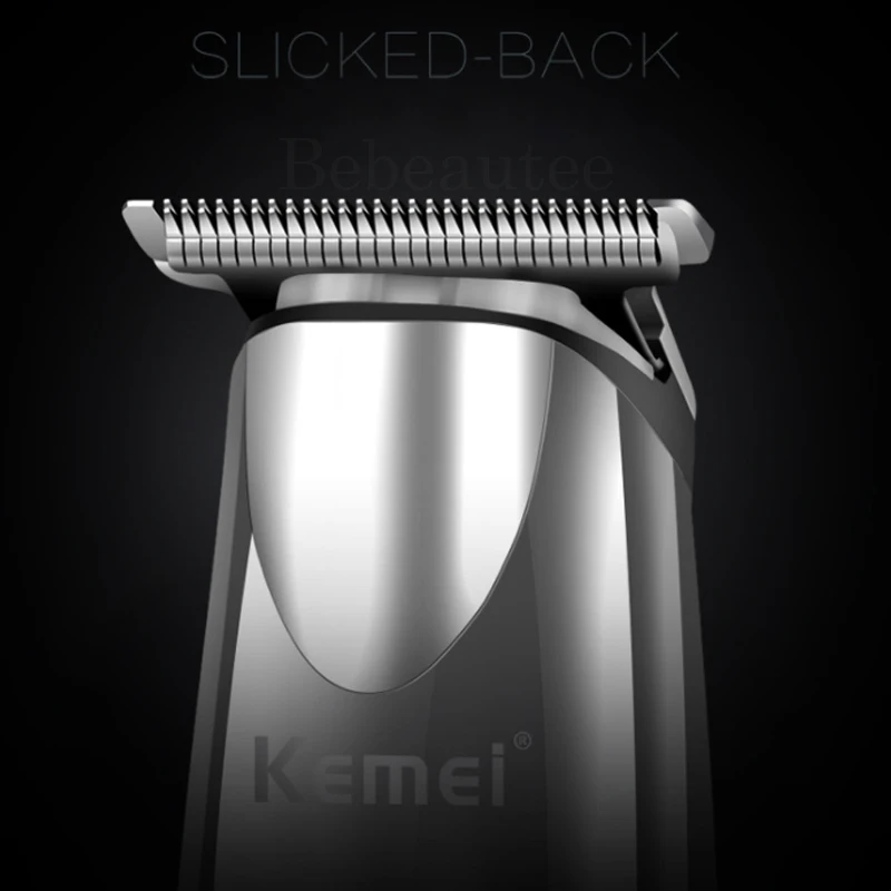 Машинка для стрижки волос со съемным лезвием 0 1 мм|Триммеры волос| |