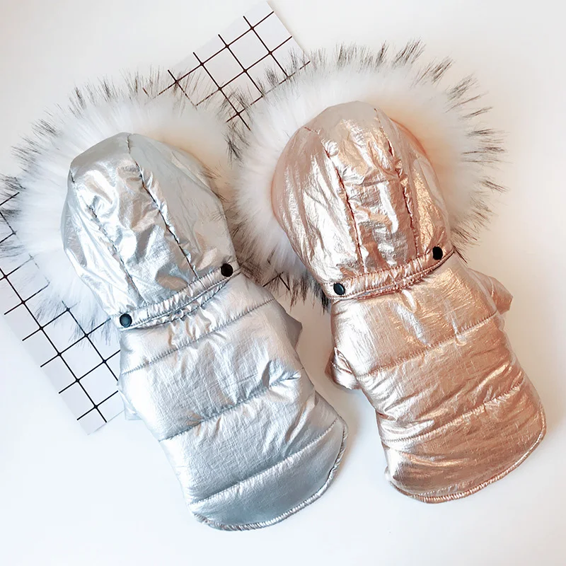 

Милая толстовка с капюшоном для собак из полиэстера, толстовки с капюшоном, одежда для собак и кошек, плюшевое пальто, куртка, хлопковая одеж...