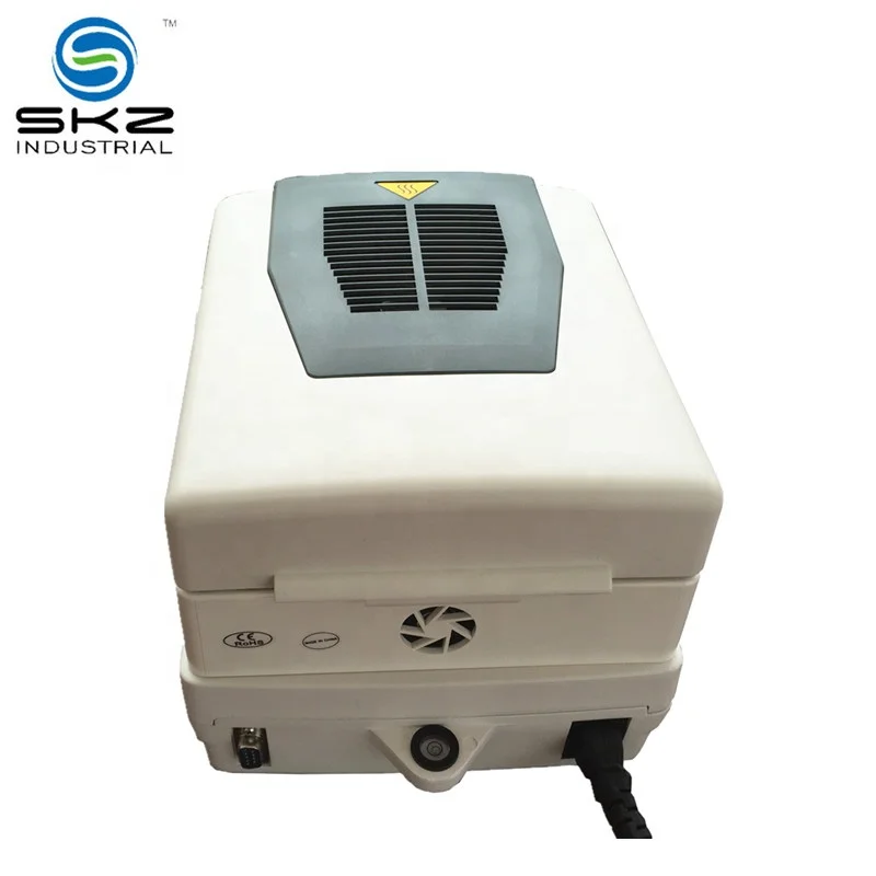 

high quality 110g 5mg LCD digital 200C Halogen Moisture Analyzer