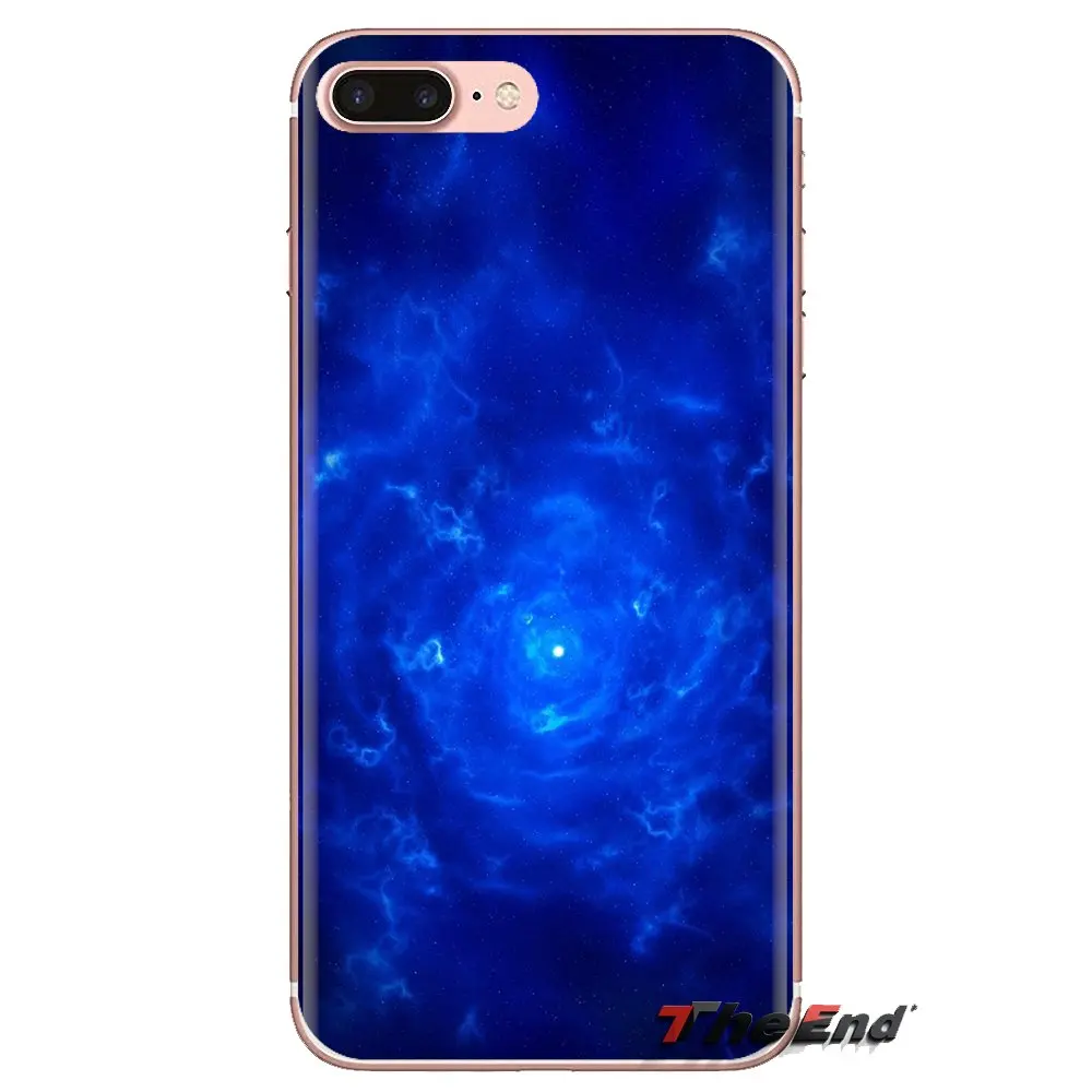 Прозрачный мягкий чехол Чехлы для huawei Коврики Honor 4C 5C 5X6X7 7A 7C 8 9 10 8C 8X20 Lite рro
