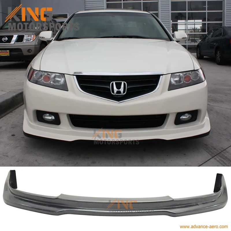 ???????? ??? 2004 2005 Acura TSX P1 