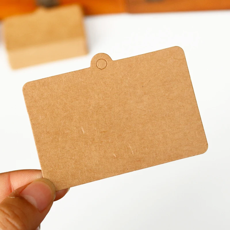 

300 шт., винтажные ярлыки для упаковки свадебной вечеринки