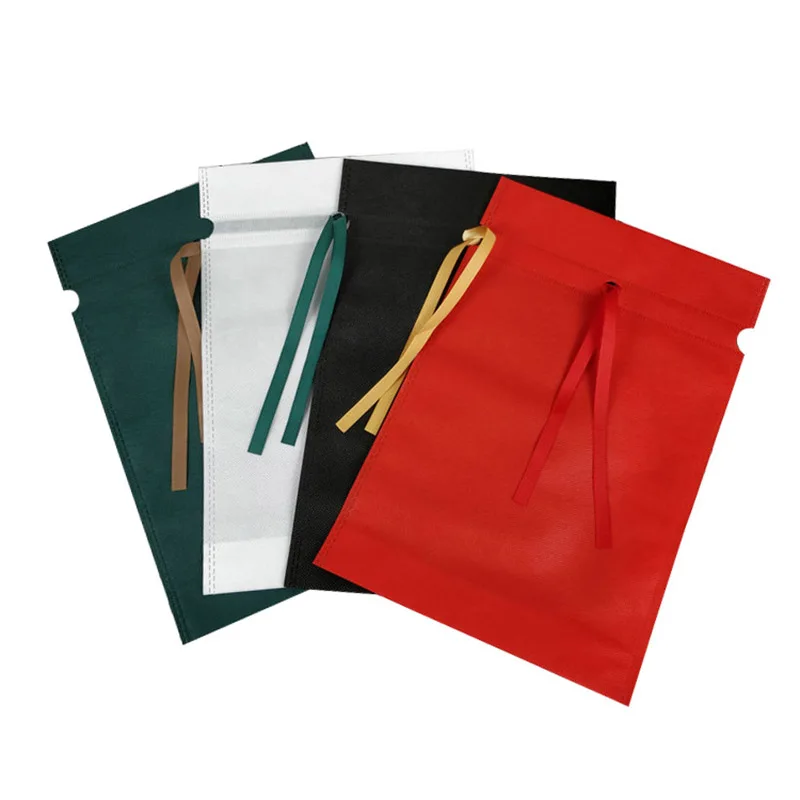 10 шт. большой традиционные подарочные сумки подарок конфеты вечерние пакеты