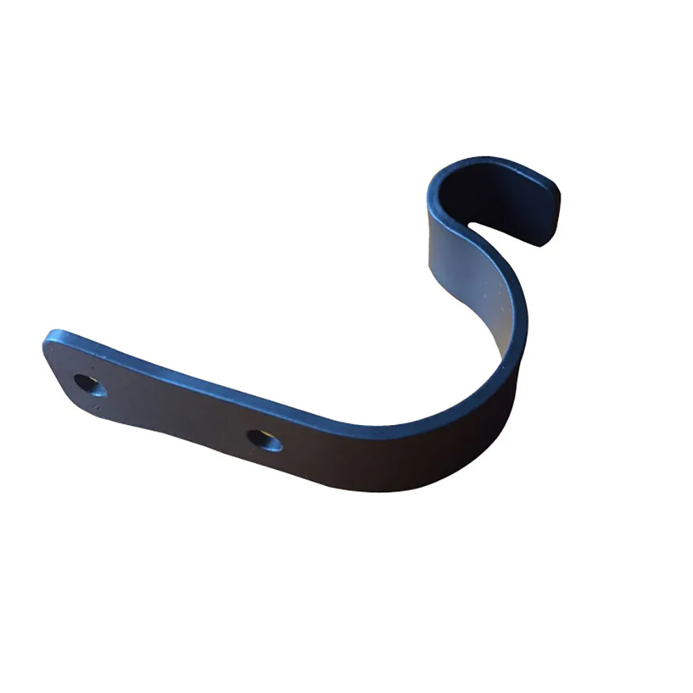 Настенный легко установить практичный подвесной крючок декоративный экономии