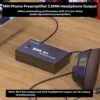 Изображение товара 2
