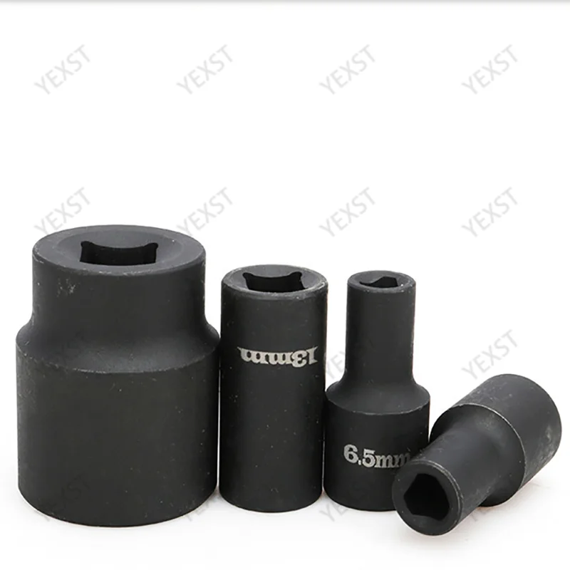 Комплект гнезд для насоса bosch комплект инструментов топливного Volkswagen AUDI SKODA SEAT TDI 5