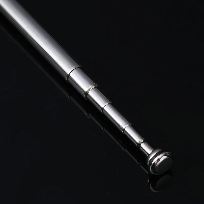 Mayitr 1 шт. специальная сменная автомобильная антенна питания AM FM радиоантенна