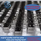1-2pcss 100% новая и оригинальная новая головка YBBT62 двухканальный стерео 260 Ом