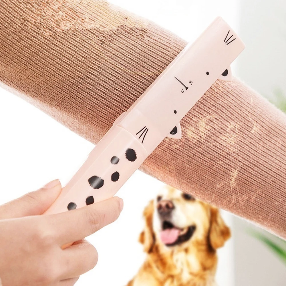 1 шт. многоразовые складные переносные ковровые листы для одежды щетка удаления