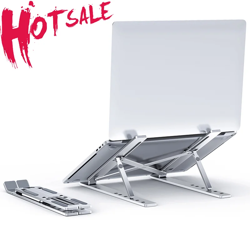 регулируемая складная подс