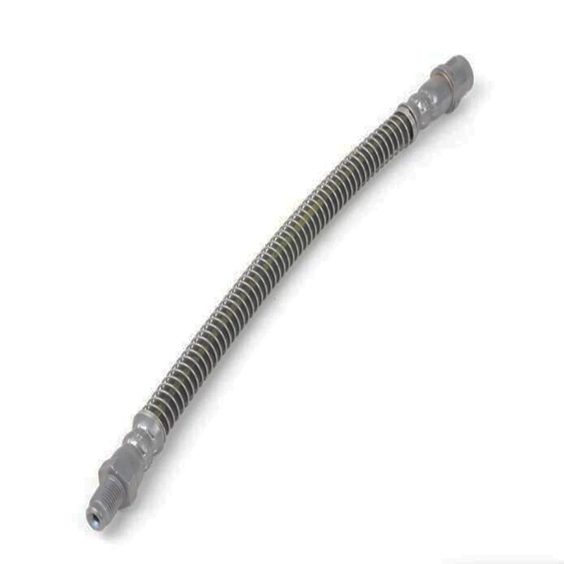 

Передний тормозной шланг XUZHIANG 2204200148 A2204200148 для Mercedes Benz W220 CL500 CL55 AMG CL600 S430 S500 S55 AMG