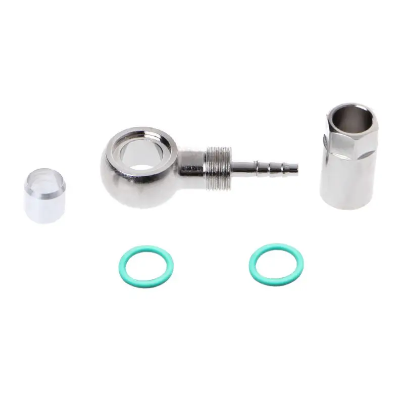 

Bicycle Brake Disc Olive Head Stainless Steel Copper