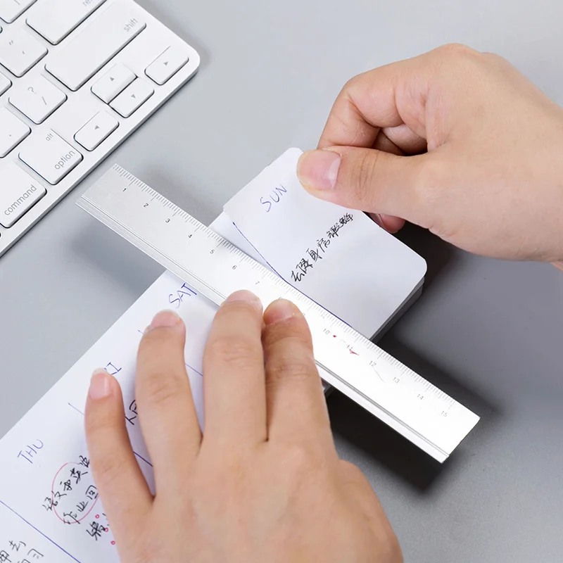 Многофункциональная настольная подставка для запястья самоклеящаяся блокнот