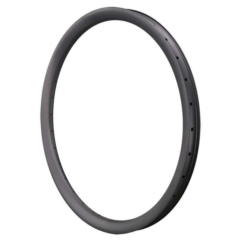 

27.5ER Φ бескамерное Велосипедное колесо 40 мм в ширину MTB