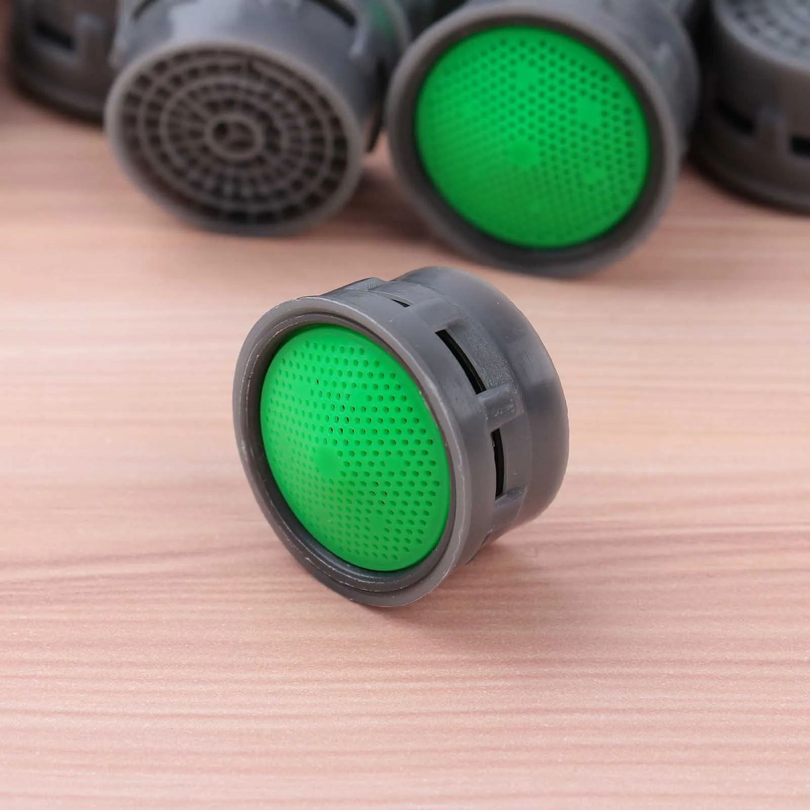 50 водосберегающий аэраторный смеситель женский резьбовой устройство диффузор