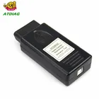 Инструмент автоматической активации NTG5S1NTG5ES2 Apple CarPlay Android для автомобиля