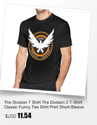 The Division худи The Division толстовки мужские черные пуловеры худи свободные большие Теплые повседневные хлопковые толстовки с длинным рукавом