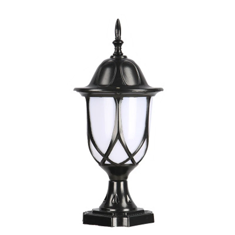 Настенный светильник настенный водонепроницаемый светодиодный