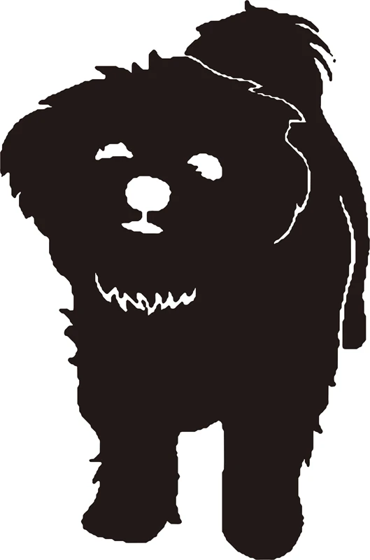

2020 NEW Decal Sticker For Car Window, Laptop And More