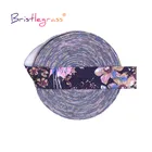 BRISTLEGRASS 2 5 10 ярдов 58 