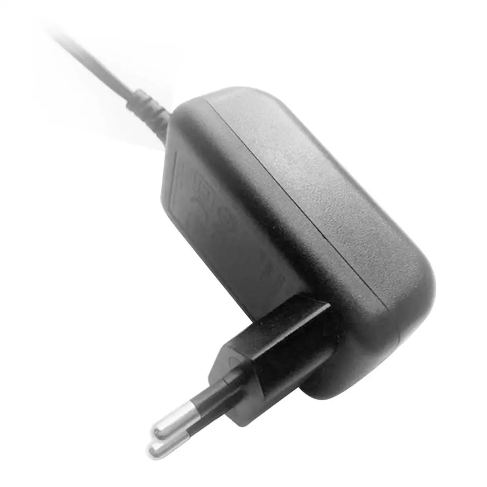 Оригинальный адаптер для ручного беспроводного пылесоса JIMMY JV51|Запчасти