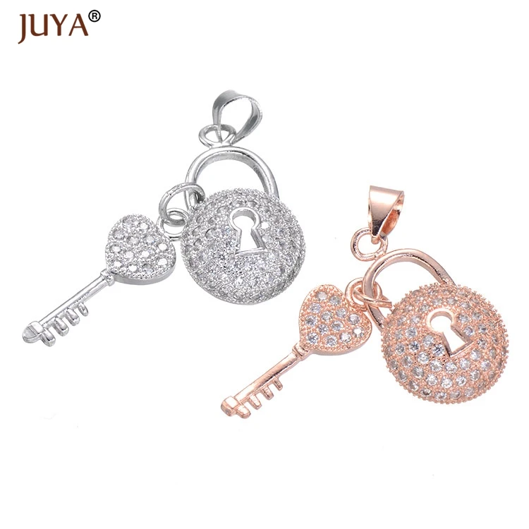 Juya 8 стилей модный Слон/замок и ключ/детская ножка/лук/Кот/клубника/доллар-кошелек/Подвески в виде рыбьей кости для изготовления ювелирных изделий