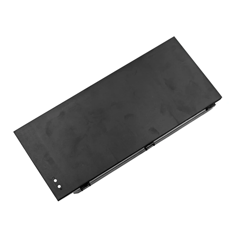 ApexWay 73WH 9-элементный Аккумулятор для ноутбука DELL Precision M4600 M4700 M6600 M6700 M6800 M4800 FJJ4W FV993