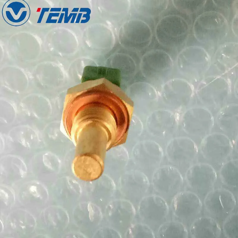 Датчик температуры охлаждающей жидкости для гиппокампа 479/483 Changan CS35 3621050-B01 |