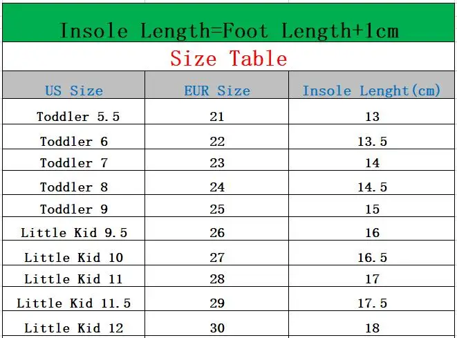 Детские светящиеся кроссовки обувь со светодиодами для девочек начинающих