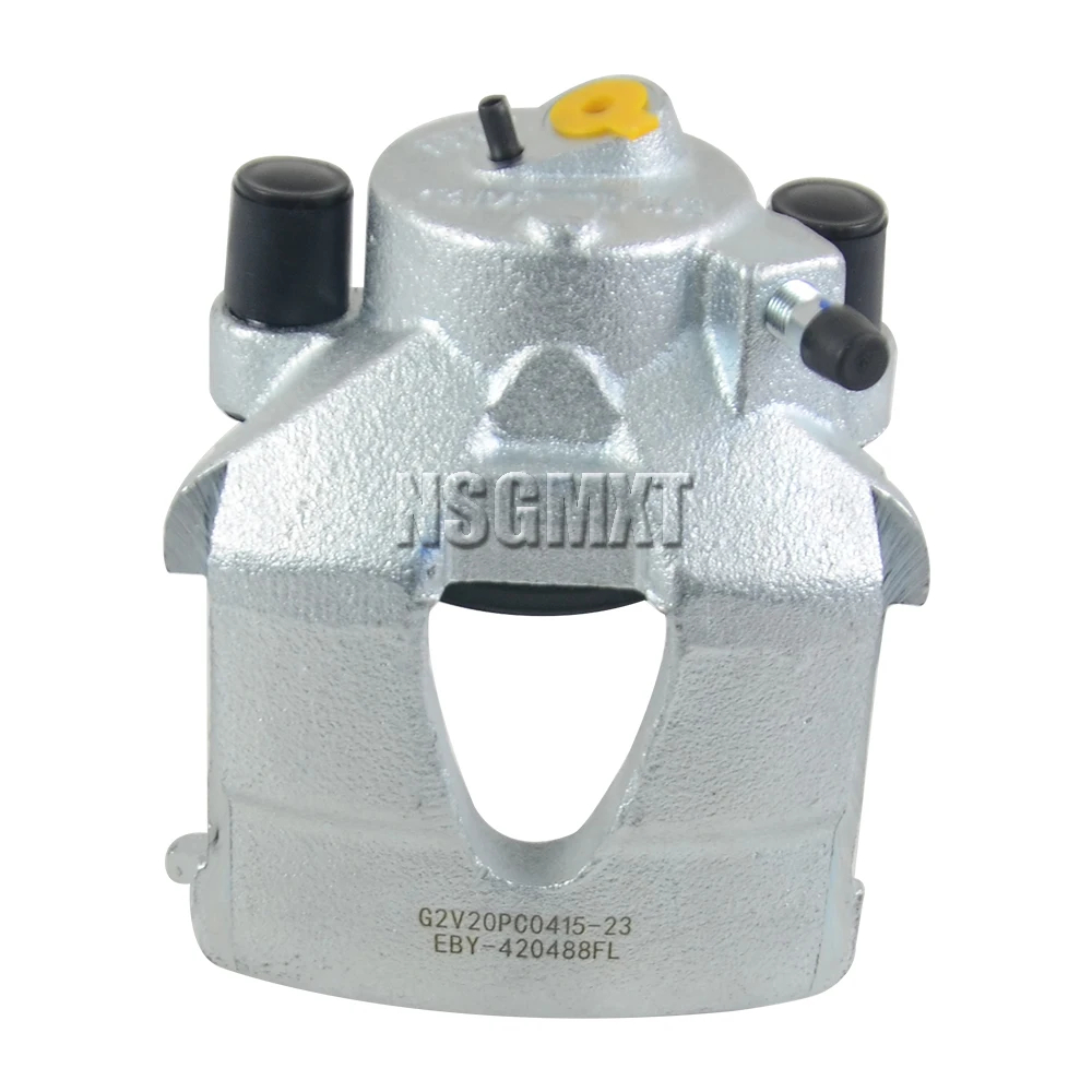 

AP01 New Front Left 1J0615123 1J0615123A for VW GOLF NEWBEETLE BORA