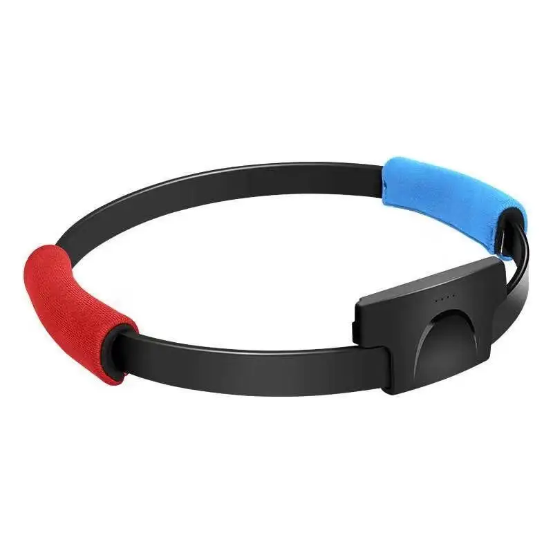 Беспроводной Bluetooth USB проводной джойстик для PS4 контроллер подходит Mando ps 4 консоль