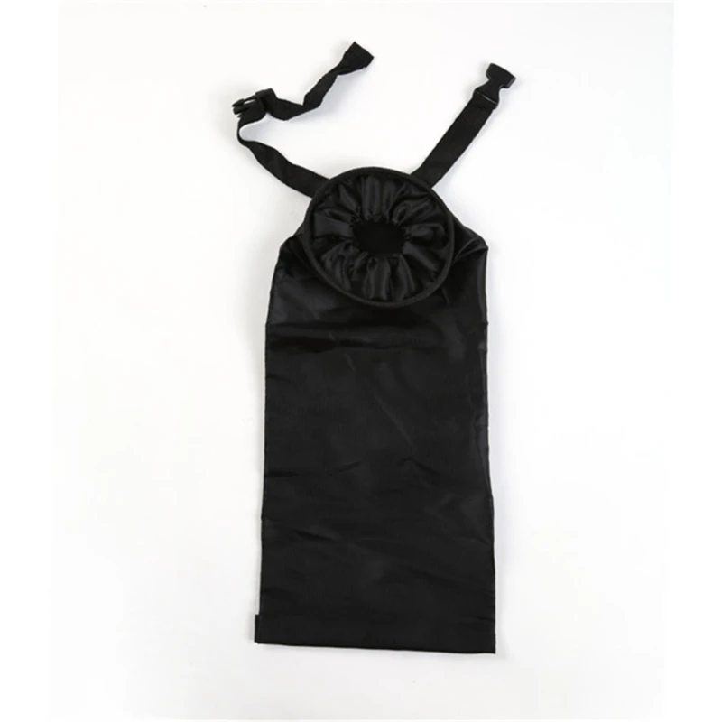 

Car Organizer Back Seat Bag for Stowing Tidying Auto Seat Side Bag Hanging Pocket Bags Nylon Sundries Holder
