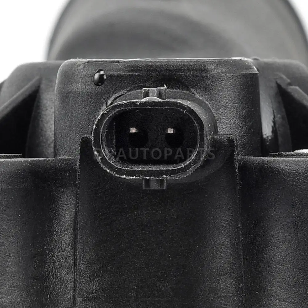 Крышка корпуса масляного фильтра 059 115 389K 059115389K для Audi A6 A5 A7 Q5 A4 A8|Масляные фильтры|
