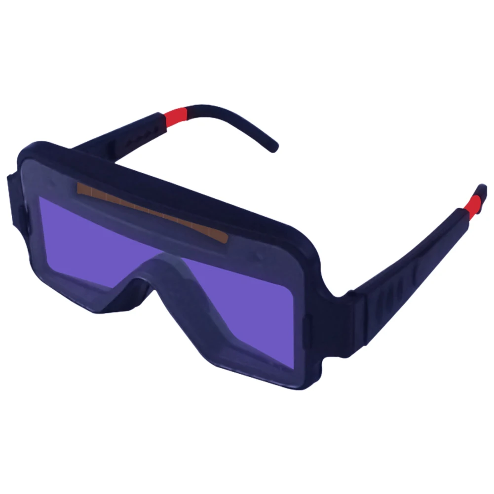 С датчиком портативные универсальные солнечные профессиональные режущие