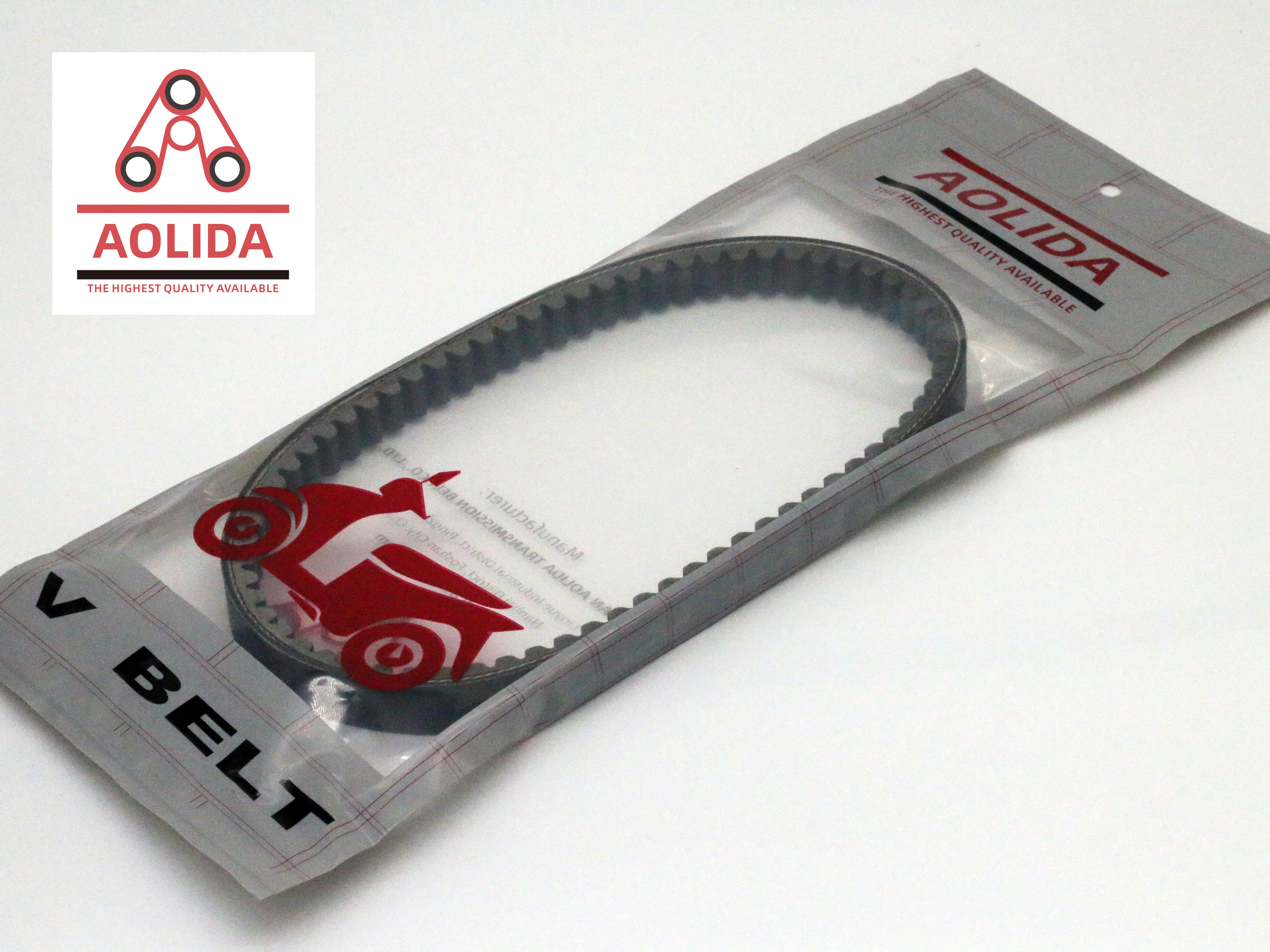 Ремень с резиновым приводом для KYMCO 20 7 ie 4T LC euro 4 884*125|Приводные ремни| |