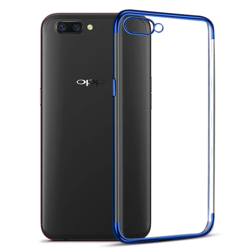 UPaitou высококачественный защитный чехол для OPPO Z5 Z5X Z1 Pro Realme 5 R17 плюс Rx17 Neo R9 R9S R11 R11S R15
