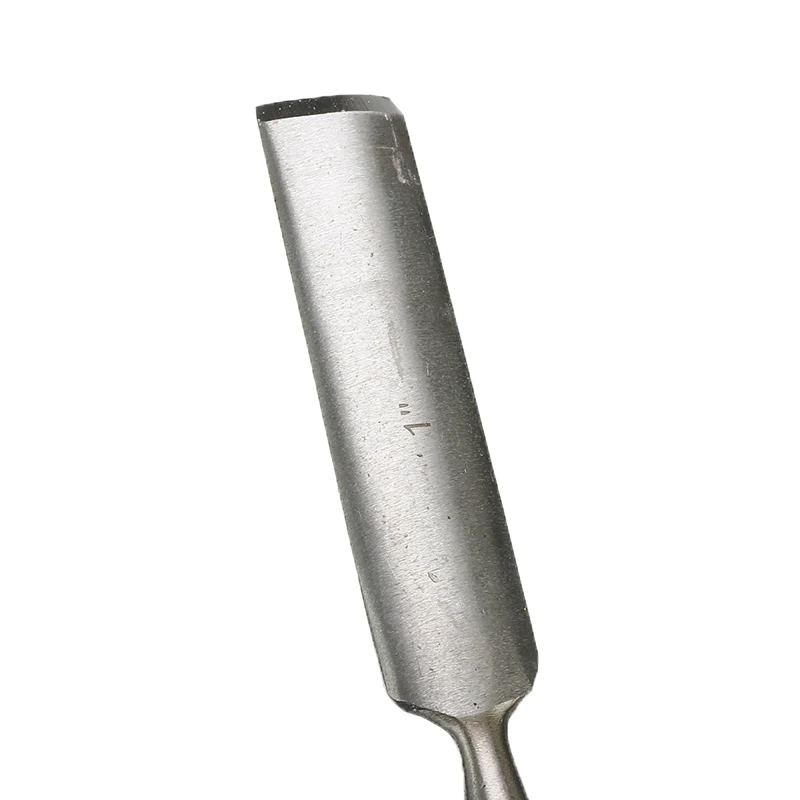 4 шт./компл. гравюра нож инструменты для &quotсделай сам&quot выгравировать ручная