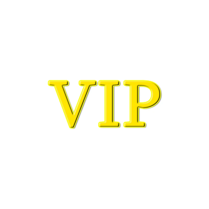 

VIP