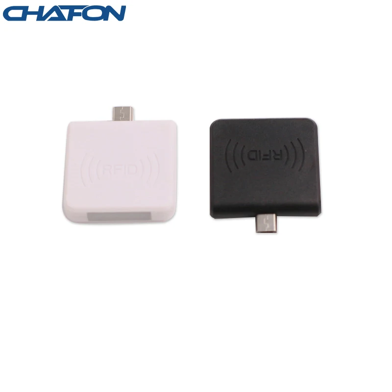

Chafon 125 кГц мин. OTG rfid считыватель с эмуляцией клавиатуры