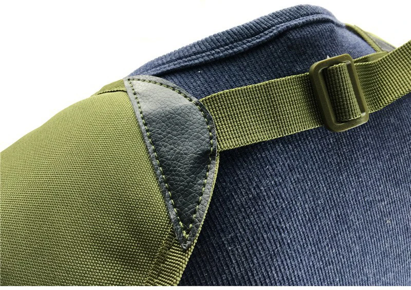 Военный Тактический Двойной плечевой пистолет кобуры скрытый носить двойной