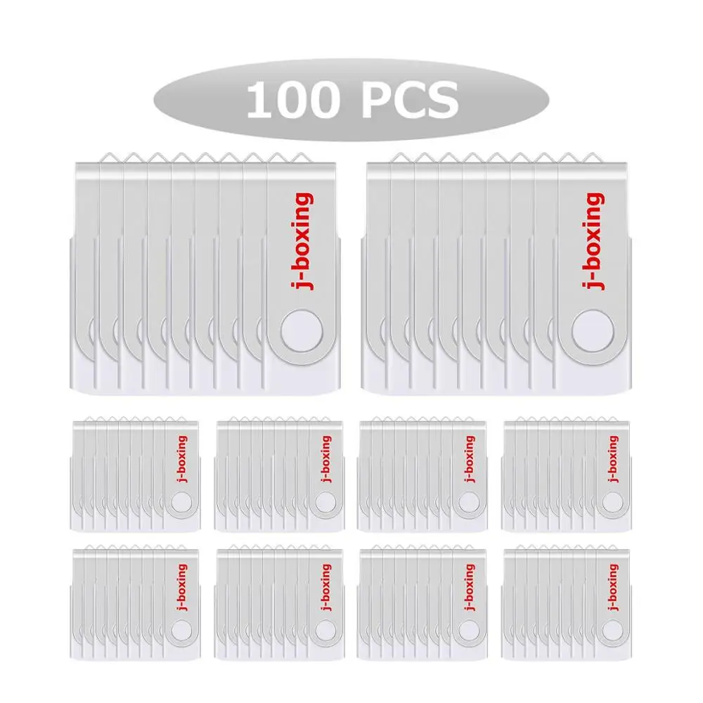 New Original Printhead Print Head For Datamax H-6308 300DPI PHD20-2246-01 KRA-163-12TBH10-DMX