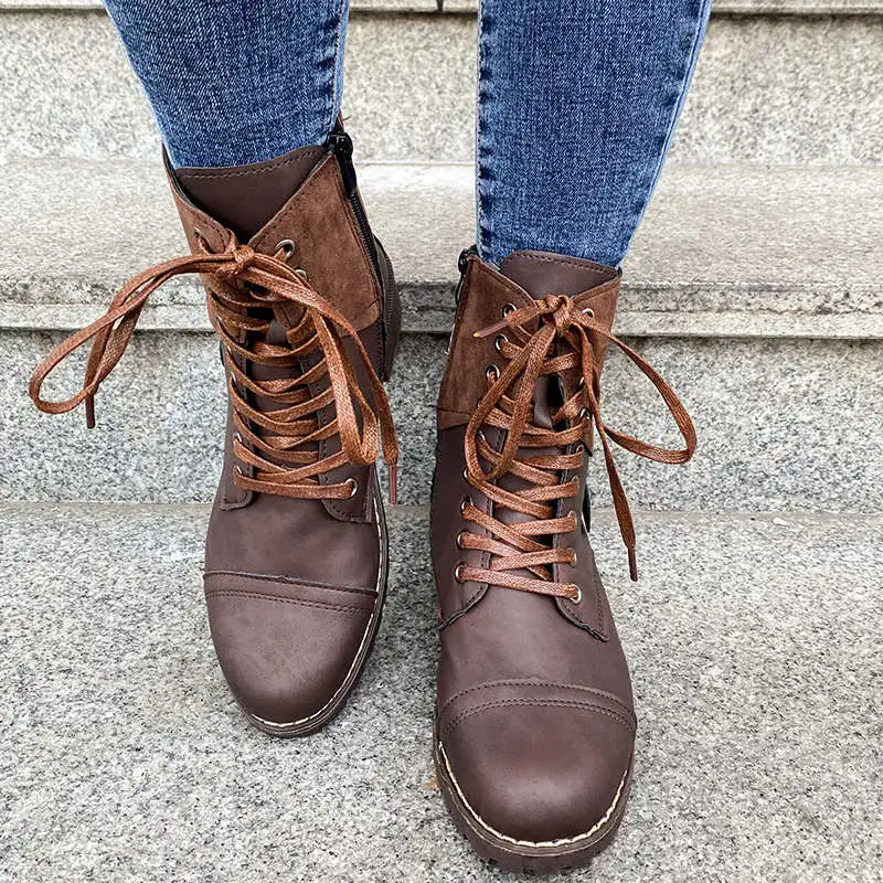 

Женские спортивные кроссовки Hardloop Schoenen, спортивная обувь для бега для девочек, белые амортизирующие женские кроссовки, оптовая продажа, тен...