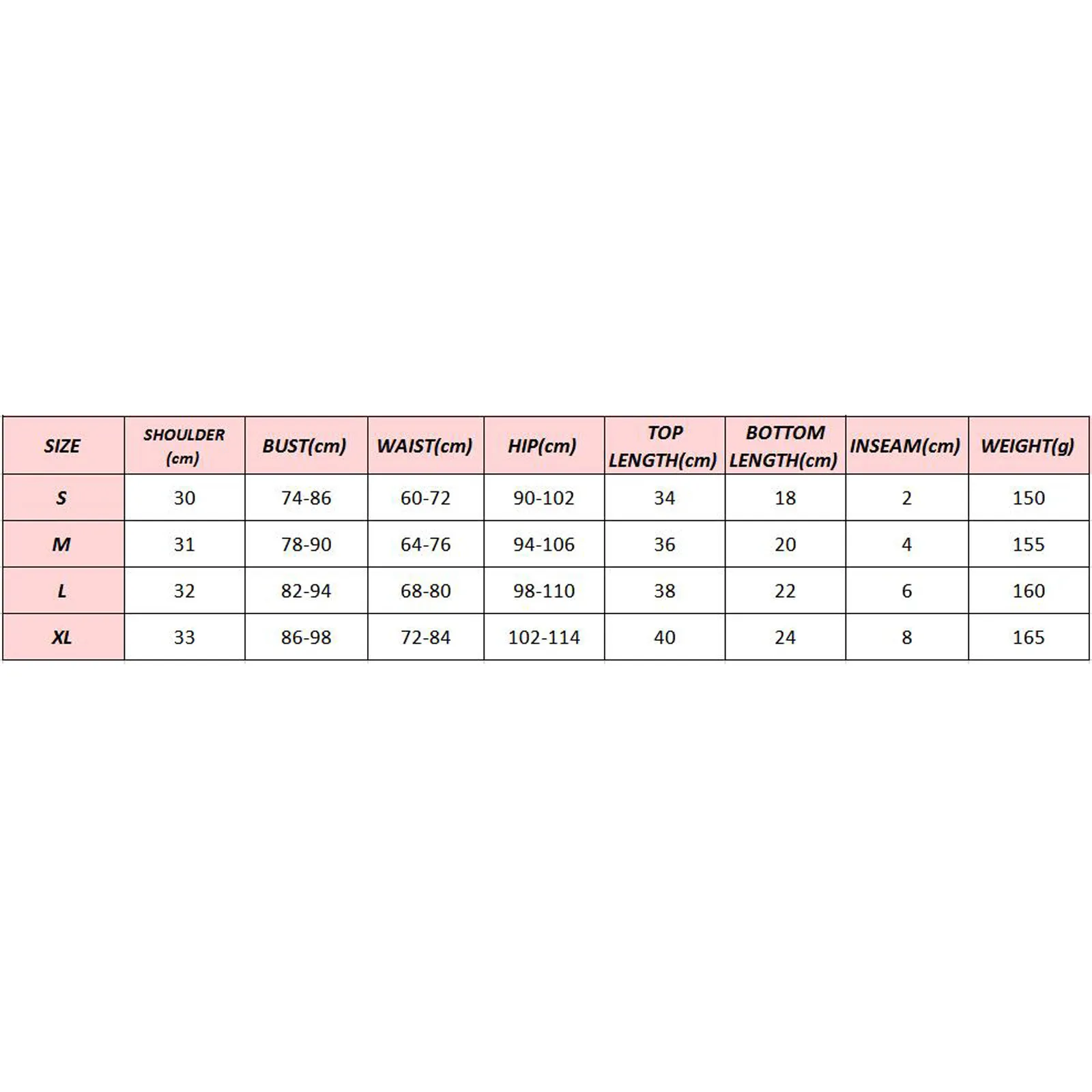

Summer Shorts Sets Women Tracksuit Fashion Slim Solid V-neck Casual Button Splicing Sling Vest Shorts Sports Suit Tops Shorts
