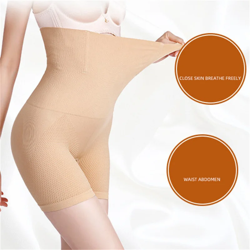 нижнее белье женское трусы женские корсет для талии утягивающее карсеты - купить