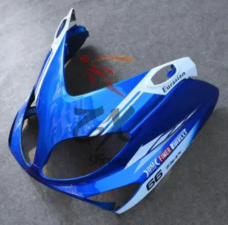 Обтекатели на мотоцикл для инжекторный комплект для TMAX500 Tmax 500 2001 2002 03 04 05 06 T-MAX tmax500 uv11