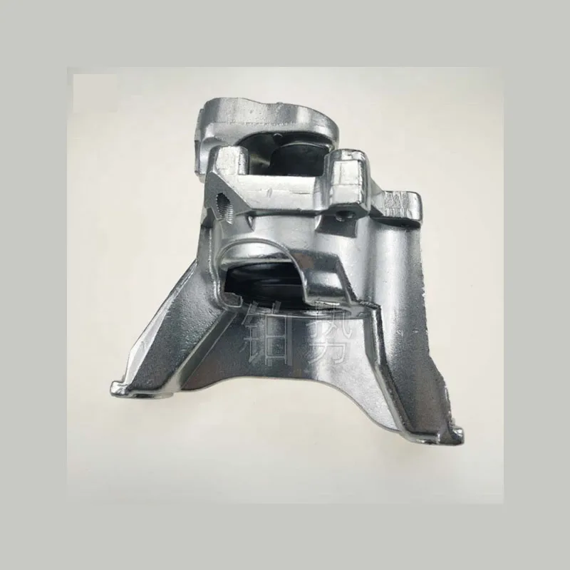 

Car Engine Side Mounting Bracket 2007 -Hon daC R-V Engine Rear Mounting Bracket Gearbox Foot Glue Machine Claw Glue