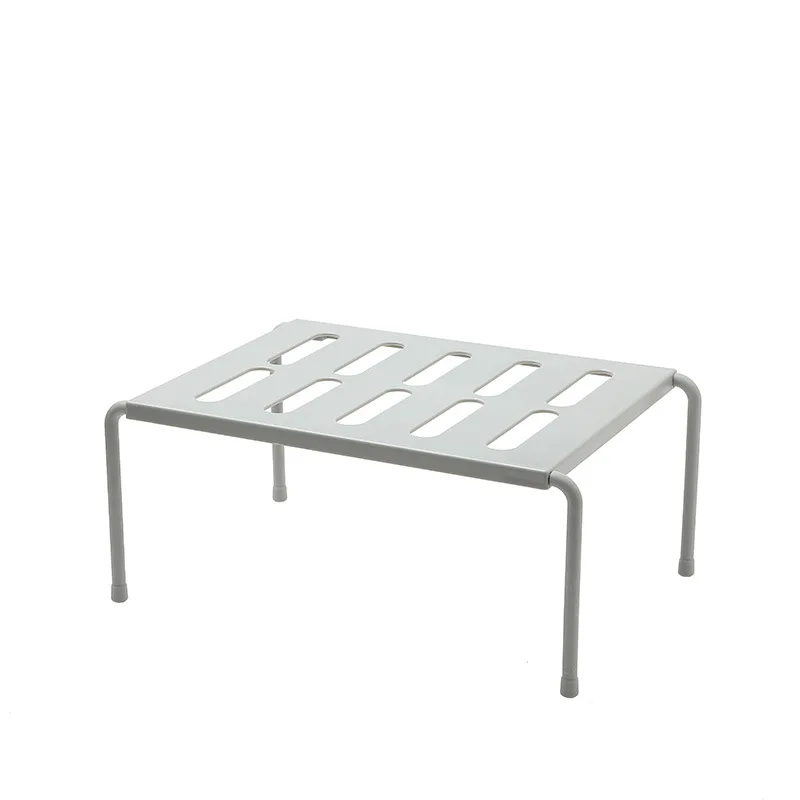 

Kitchen Shelf Household Seasoning Storage Rack Retractable Floor Multi-purpose Shelf Plastic Seasoning Rack Kitchen Storage