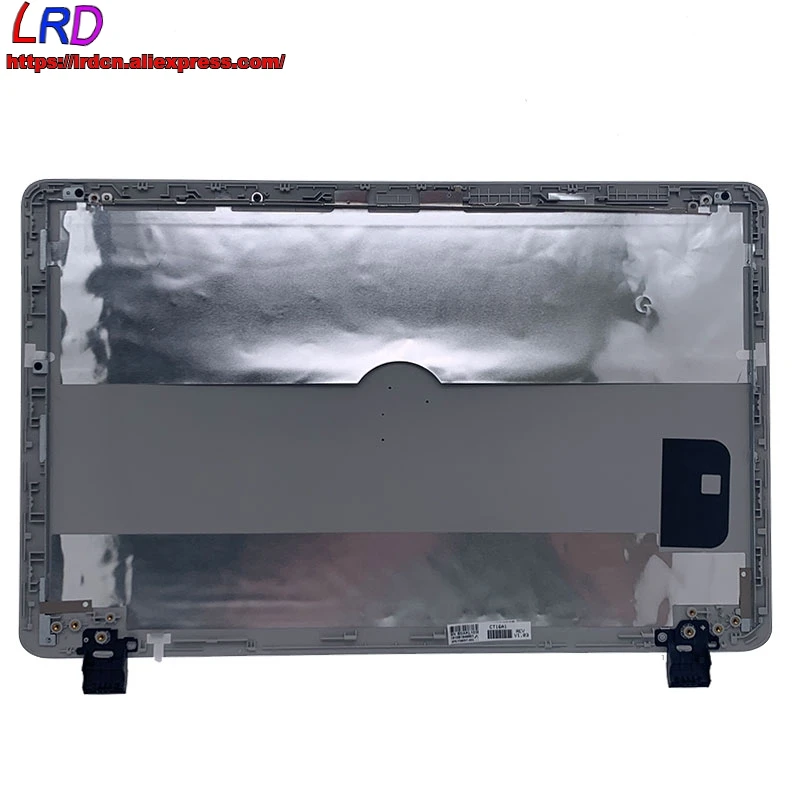 

New Original LCD Back Case Rear Cover Display Top Lid Screen Shell for HP 350 355 G1 G2 Laptop 758057-001